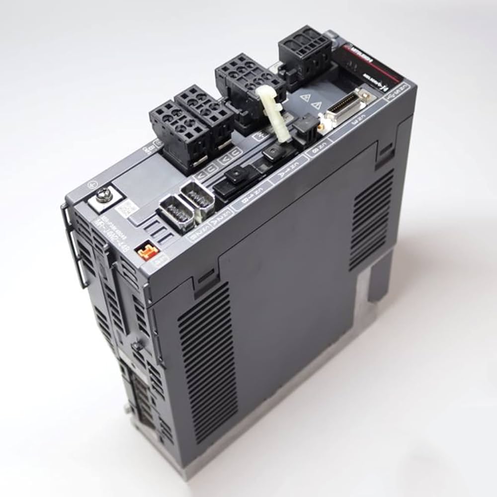 5H078 三菱電機 MR-J4W2-44B6-PV サーボアンプ 動作保証 5H078 三菱電機 MR-J4W2-44B6-PV サーボアンプ 動作保証